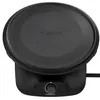 Campingaz 2000038778 Barbecue & Grill Tisch Butan Grau 2200 Podgląd zdjęcia produktu 13