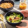 Porcelánový jídelní servis, LOVECASA SWEET 6dílná sada Náhled obrázku produktu 8