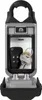 Master Lock 5420EURD Select Access® Schlüsseltresor mit Produktbild-Vorschau 4