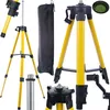 Rosfix Sada Orange Tiger ROT16L – 16řádkový Laserový Náhled obrázku produktu 26