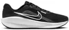 Scarpe Nike Downshifter 13 FD6454001 Anteprima dell’immagine prodotto 9