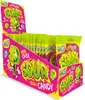 Game Over Skull Candy Saure Bonbons Totenkopf 13 Stück Produktbild-Vorschau 3