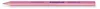 STAEDTLER Textsurfer 128 64 dreikantiger Trockentextmarker Produktbild-Vorschau 2
