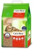 Cat's Best ÖkoPlus kattenbakvulling, 20 liter Productafbeelding-voorbeeld 3