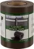 Gardlov 23702 Sichtschutzfolie für Zäune, 19 cm x 35 m, 450 Produktbild-Vorschau 11