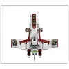 Lego 75021 Star Wars Republic Gunship Produktbild-Vorschau 12