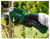 PARKSIDE 4V Akku-Gartenschere Baumschere PGAS 14A1 mit Produktbild-Vorschau 5