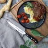 Kuchynský nôž Dick Carving Knife Premier Plus s čepeľou 15 Náhľad obrázku produktu 6