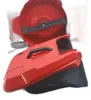 Einhell Elektro-Rasenmäher GC-EM 1742 Produktbild-Vorschau 17