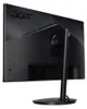 Acer CB242Y, 60,5 cm (23.8"), 1920 x 1080 Pixel, Full HD, Produktbild-Vorschau 5