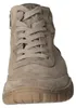 Sneaker Paul Green Sneaker in pelle scamosciata Anteprima dell’immagine prodotto 12