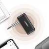Ugreen Odbiornik Bluetooth 5.0 Do Jack 3,5Mm Aux Náhled obrázku produktu 5