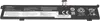L19L3PF3 L19M3PD9 L19M3PF7 Akku für Lenovo Ideapad Creator Produktbild-Vorschau 3