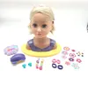 Zapf Creation 825990 BABY nato sorella Styling Head Anteprima dell’immagine prodotto 19