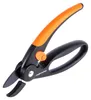 Fiskars 1001535, Kovadlina, Plast, Černá, Oranžová, Náhled obrázku produktu 5