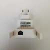 Strong 300S, Netzwerk-Repeater, 300 Mbit/s, WLAN, Produktbild-Vorschau 8