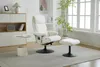 Sweiko 023 Fauteuil de relaxation avec fonction de couchage Voir les images du produit 15