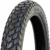 Journey Motorradreifen car-tyres P6167 ( 90/90-21 TT 60M ) Produktbild-Vorschau 3