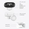 Reolink Argus 4 Pro, Caméra de surveillance 4K 8MP Voir les images du produit 9