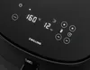 Heissluftfritteuse 4L digital Produktbild-Vorschau 3