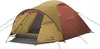 Stan Easy Camp Quasar 300 gn 3 os. - 120395 Náhled obrázku produktu 2