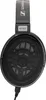 Drôtové slúchadlá Sennheiser HD 650 Náhľad obrázku produktu 7
