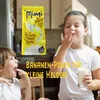 Mimi Milchmix Banane Getränkepulver 24 x 400g Produktbild-Vorschau 5