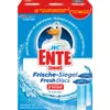 WC-Ente 312187, WC (Toilette), Toilettengelplättchen, Gel, Produktbild-Vorschau 3