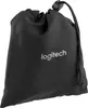 Logitech Zone 900 Bluetooth-Headset anthrazit Produktbild-Vorschau 14
