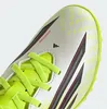 Fußballschuhe Kinder Adidas F50 Club TF Größe: 38 Produktbild-Vorschau 24