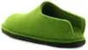 Haflinger Damen Herren Pantoffel Wollfilz Flair Smily Produktbild-Vorschau 25