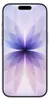 Apple iPhone 17 , 16 cm (6.3"), 2622 x 1206 Pixel, 256 GB, Produktbild-Vorschau 2
