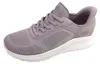 Skechers Slip-Ins: BOBS Sport Squad Chaos - Current Muse Produktbild-Vorschau 52
