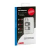 Set 3 Universal-Adapter SIM Produktbild-Vorschau 4
