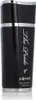 Armaf - The Pride Of Armaf For Men EDP 100ml Náhled obrázku produktu 3