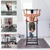 Femor Power Tower - Rastrelliera multifunzionale per Anteprima dell’immagine prodotto 3