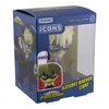 Paladone My Hero Academia Katsuki Bakugo Icon Light Náhľad obrázku produktu 5