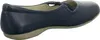 JOSEF SEIBEL Fiona 39 | Ballerines pour Femmes | bleu Voir les images du produit 49