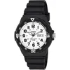 Herren Uhr Casio MRW-200H-7B Produktbild-Vorschau 9