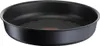 Poêle Grill 26 Cm - Ingenio Eco Resist - Tefal Voir les images du produit 2