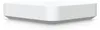 Ubiquiti UniFi Gateway Max UXG-Max Produktbild-Vorschau 3