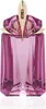 Non refillable Thierry Mugler Alien Edt Spray Produktbild-Vorschau 9