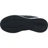 Reebok Buty Astroride WA, CN0854 Podgląd zdjęcia produktu 14