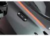 Puig 22242n Aprilia Rs 457 24-25 Spiegelstopfen Schwarz  Produktbild-Vorschau 2