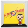 Statuetta Funko POP Album Queen 30 Freddie Mercury Anteprima dell’immagine prodotto 2