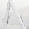 HOMCOM Klappstuhl 2er Set Klappbar Campingstuhl mit Produktbild-Vorschau 9