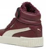 Schuhe Puma Carina 2.0 38738205 Produktbild-Vorschau 6