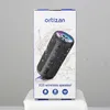 Ortizan Bluetooth Lautsprecher X10 – Tragbarer Produktbild-Vorschau 7