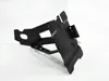 ZIEGER Support de plaque HD Sportster 2005-2020 Voir les images du produit 10