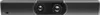 Yealink MeetingBar A30-010 All-in-One Konferenzsystem Voir les images du produit 3